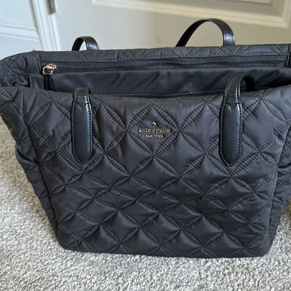 Kate Spade Tote